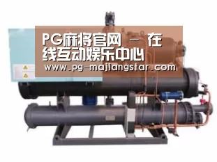 产品名称四